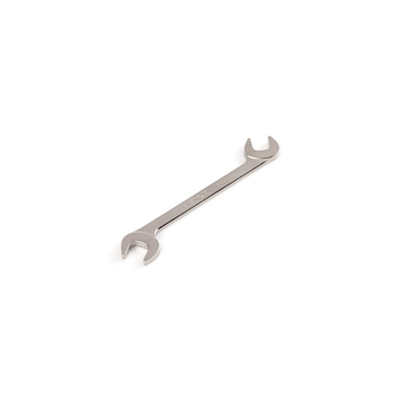 Tekton 13 mm Angle Head Open End Wrench WAE84213